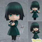 Nendoroid Blizzard of Hell by Good Smile Company - Shop at ToyCoin