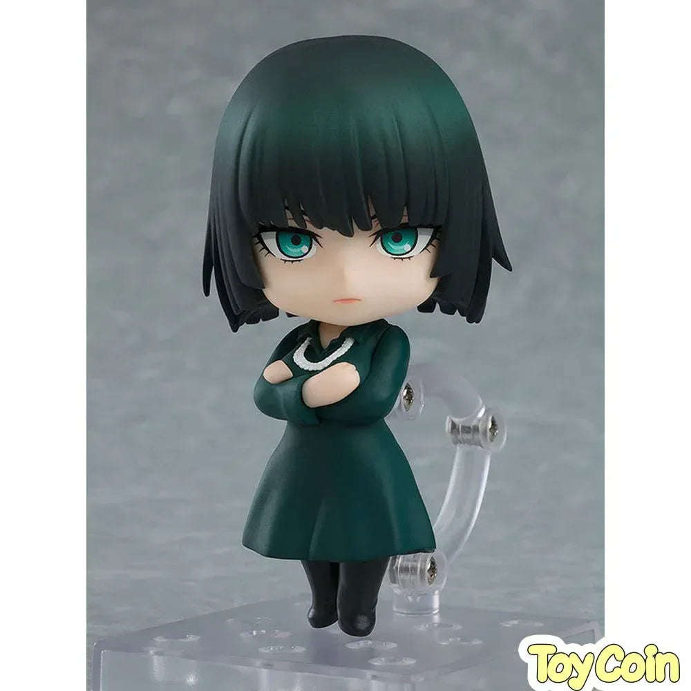 Nendoroid Blizzard of Hell by Good Smile Company - Shop at ToyCoin