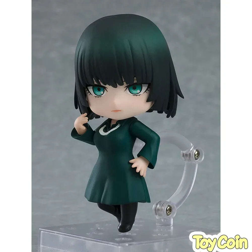 Nendoroid Blizzard of Hell by Good Smile Company - Shop at ToyCoin