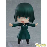 Nendoroid Blizzard of Hell by Good Smile Company - Shop at ToyCoin