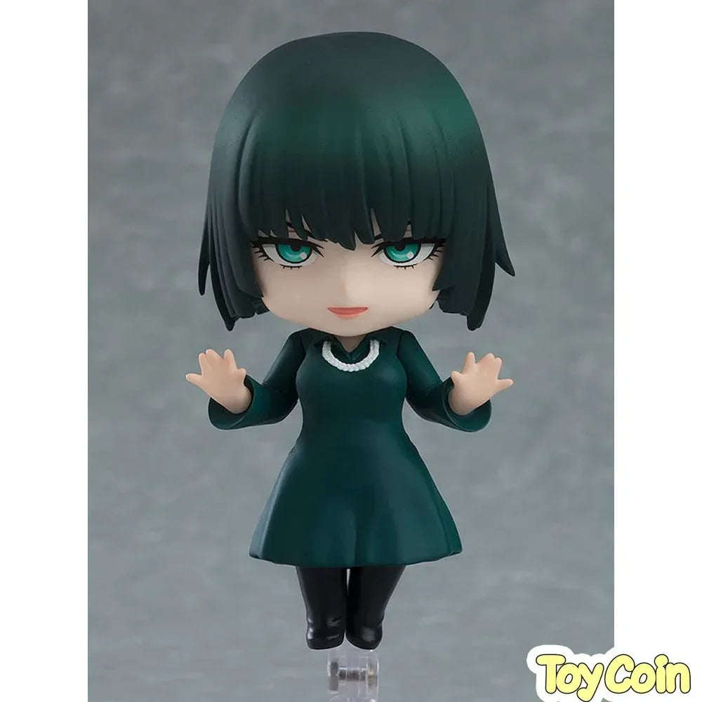 Nendoroid Blizzard of Hell by Good Smile Company - Shop at ToyCoin