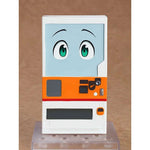 Nendoroid Boxxo by Good Smile Company - Shop at ToyCoin