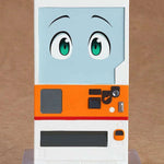 Nendoroid Boxxo by Good Smile Company - Shop at ToyCoin