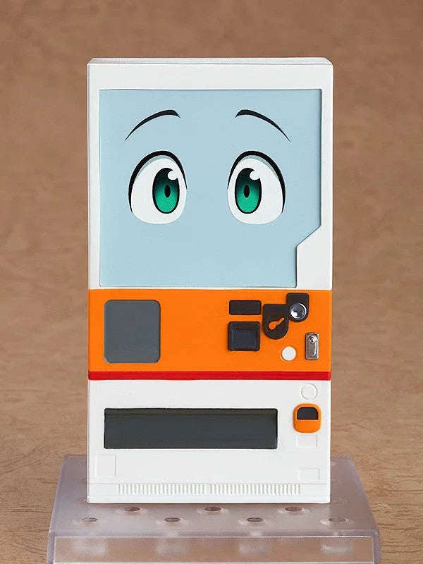 Nendoroid Boxxo by Good Smile Company - Shop at ToyCoin