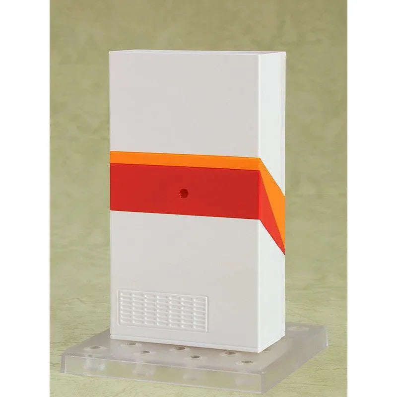 Nendoroid Boxxo by Good Smile Company - Shop at ToyCoin