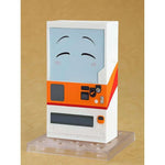 Nendoroid Boxxo by Good Smile Company - Shop at ToyCoin