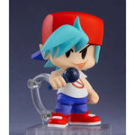 Nendoroid Boyfriend by Good Smile Company - Shop at ToyCoin