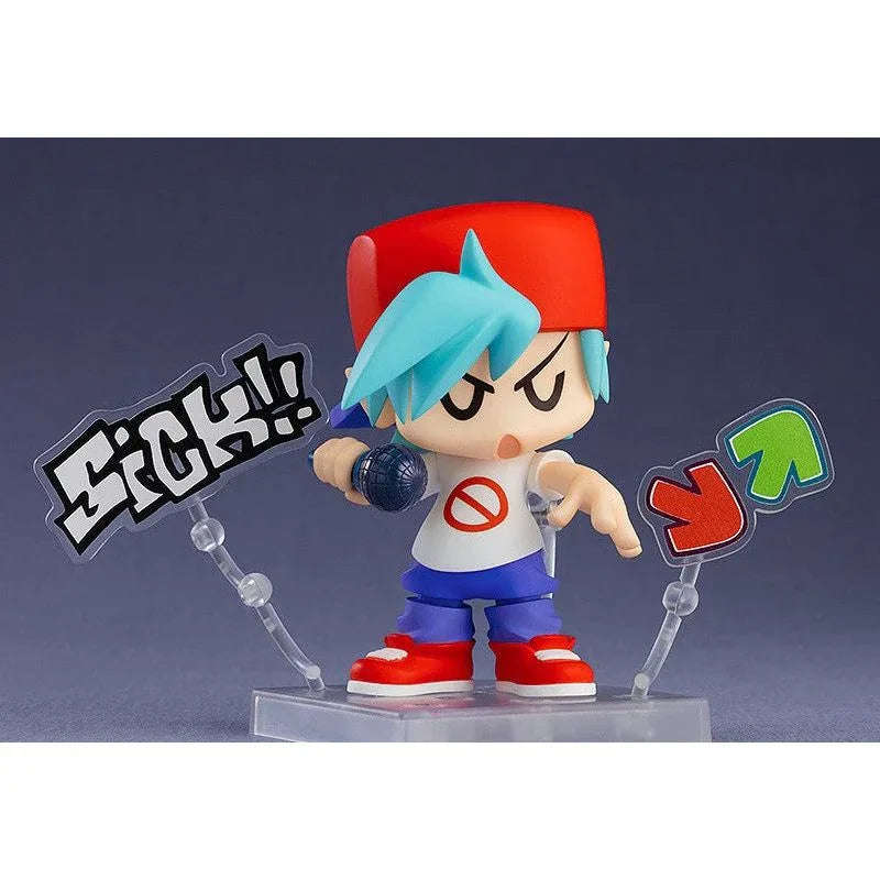 Nendoroid Boyfriend by Good Smile Company - Shop at ToyCoin