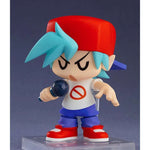 Nendoroid Boyfriend by Good Smile Company - Shop at ToyCoin