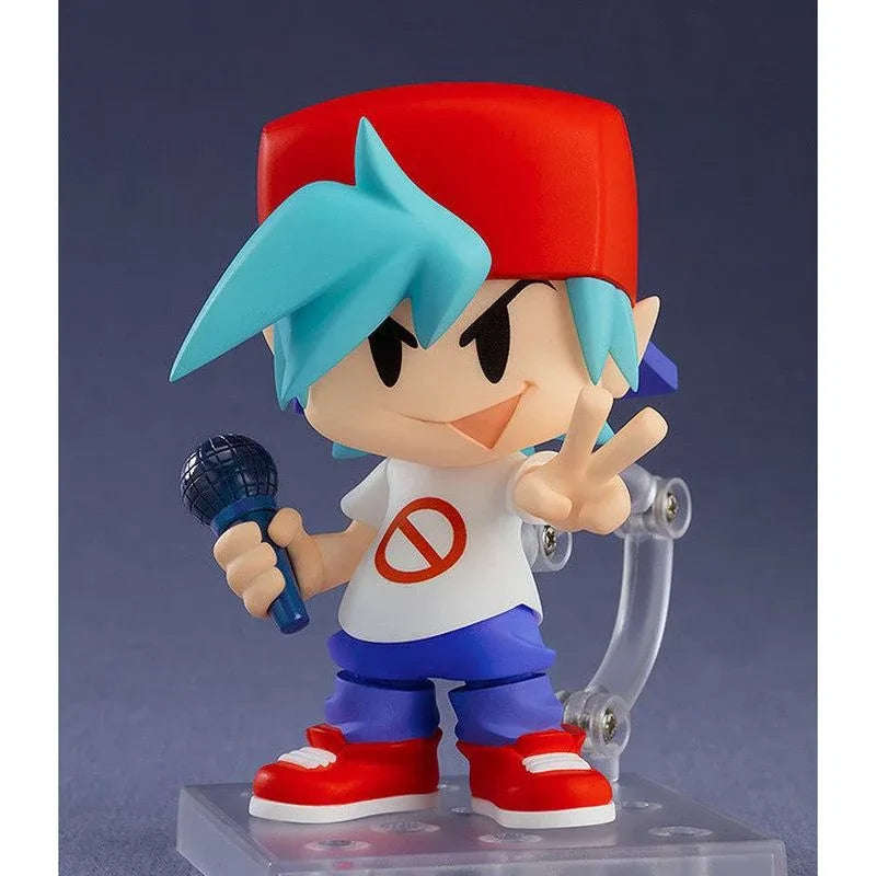 Nendoroid Boyfriend by Good Smile Company - Shop at ToyCoin
