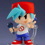 Nendoroid Boyfriend by Good Smile Company - Shop at ToyCoin