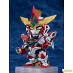 Nendoroid Bravern by Good Smile Company - Shop at ToyCoin