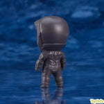Nendoroid Bravern by Good Smile Company - Shop at ToyCoin