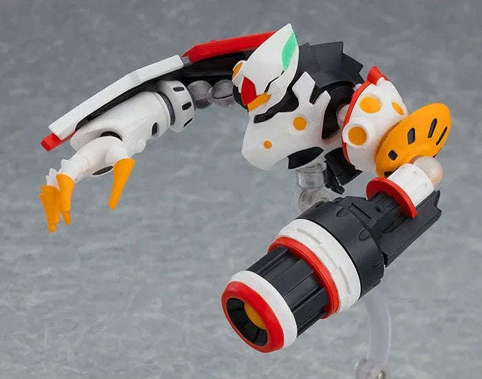 Nendoroid Bronya Vallyrie Chariot Ver. by Good Smile Arts Shanghai - Shop at ToyCoin
