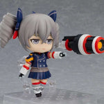 Nendoroid Bronya Vallyrie Chariot Ver. by Good Smile Arts Shanghai - Shop at ToyCoin