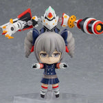 Nendoroid Bronya Vallyrie Chariot Ver. by Good Smile Arts Shanghai - Shop at ToyCoin