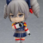 Nendoroid Bronya Vallyrie Chariot Ver. by Good Smile Arts Shanghai - Shop at ToyCoin