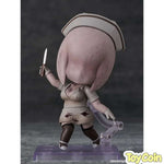 Nendoroid Bubble Head Nurse by Good Smile Company - Shop at ToyCoin