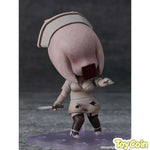 Nendoroid Bubble Head Nurse by Good Smile Company - Shop at ToyCoin