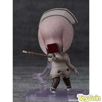 Nendoroid Bubble Head Nurse by Good Smile Company - Shop at ToyCoin