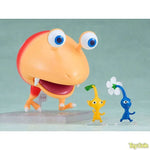 Nendoroid Bulborb by Good Smile Company - Shop at ToyCoin