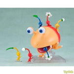 Nendoroid Bulborb by Good Smile Company - Shop at ToyCoin