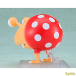 Nendoroid Bulborb by Good Smile Company - Shop at ToyCoin