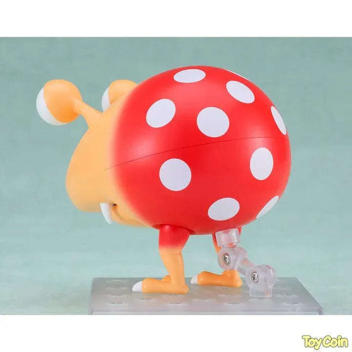 Nendoroid Bulborb by Good Smile Company - Shop at ToyCoin