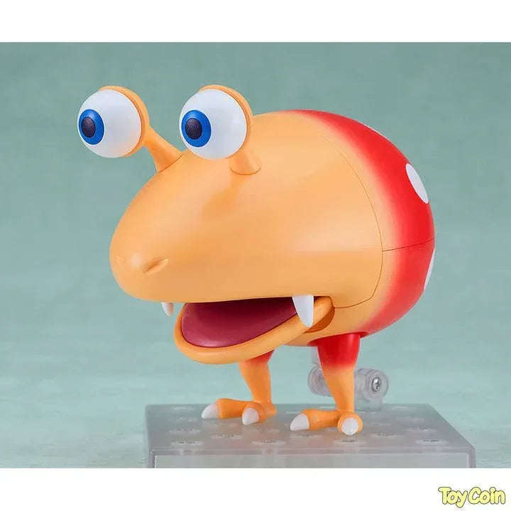Nendoroid Bulborb by Good Smile Company - Shop at ToyCoin