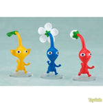 Nendoroid Bulborb by Good Smile Company - Shop at ToyCoin