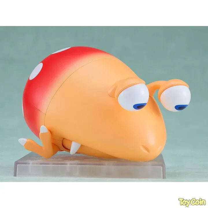 Nendoroid Bulborb by Good Smile Company - Shop at ToyCoin