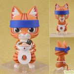 Nendoroid Bunzo by Good Smile Company - Shop at ToyCoin