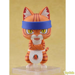 Nendoroid Bunzo by Good Smile Company - Shop at ToyCoin