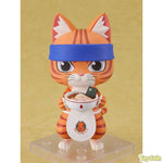 Nendoroid Bunzo by Good Smile Company - Shop at ToyCoin