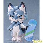 Nendoroid Caesar by Good Smile Arts Shanghai - Shop at ToyCoin