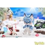 Nendoroid Caesar by Good Smile Arts Shanghai - Shop at ToyCoin