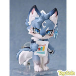 Nendoroid Caesar by Good Smile Arts Shanghai - Shop at ToyCoin