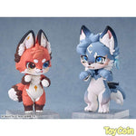 Nendoroid Caesar by Good Smile Arts Shanghai - Shop at ToyCoin