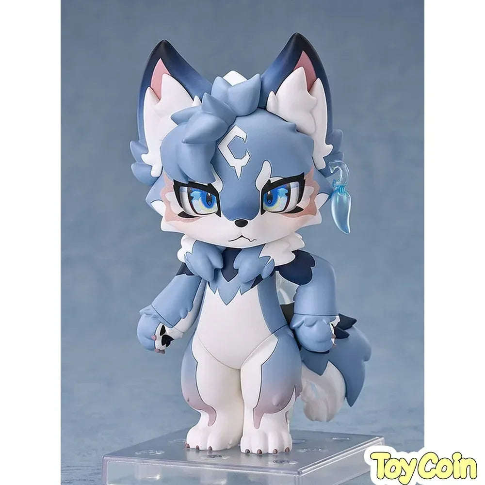 Nendoroid Caesar by Good Smile Arts Shanghai - Shop at ToyCoin