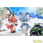Nendoroid Caesar by Good Smile Arts Shanghai - Shop at ToyCoin