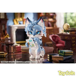 Nendoroid Caesar by Good Smile Arts Shanghai - Shop at ToyCoin
