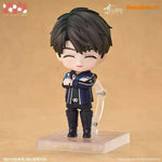 Nendoroid Caleb by Good Smile Arts Shanghai - Shop at ToyCoin