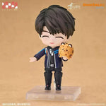 Nendoroid Caleb by Good Smile Arts Shanghai - Shop at ToyCoin