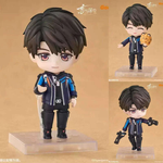 Nendoroid Caleb by Good Smile Arts Shanghai - Shop at ToyCoin