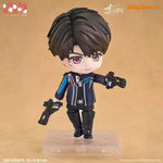 Nendoroid Caleb by Good Smile Arts Shanghai - Shop at ToyCoin