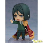 Nendoroid Caster/Zhuge Liang by Good Smile Company - Shop at ToyCoin