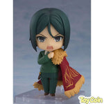 Nendoroid Caster/Zhuge Liang by Good Smile Company - Shop at ToyCoin