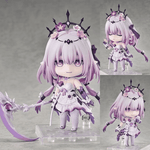 Nendoroid Castorice by Good Smile Company - Shop at ToyCoin