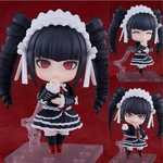 Nendoroid Celestia Ludenberg by  Good Smile Company 4570232590625 ToyCoin