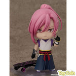 Nendoroid Cherry Blossom by Orange Rouge - Shop at ToyCoin